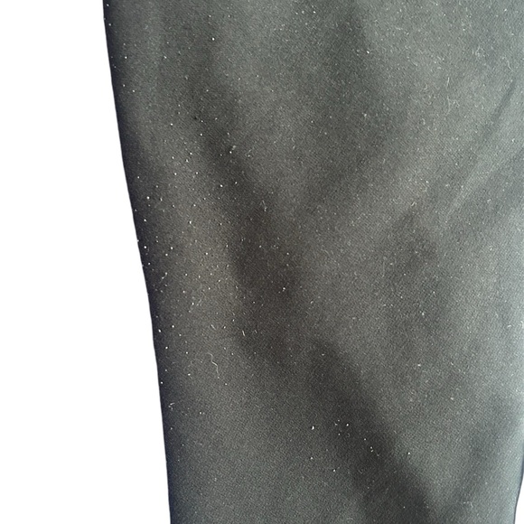 Zara Work Pants - Picture 4 of 4